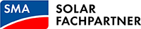 SMA Solarpartner