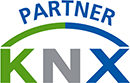 KNX Partner